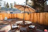 224 Angeles Boulevard - Photo 32