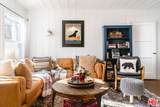 224 Angeles Boulevard - Photo 7