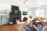 224 Angeles Boulevard - Photo 8