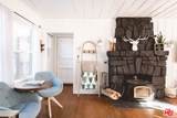 224 Angeles Boulevard - Photo 9