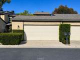 24612 Zena Court - Photo 1