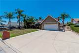 5954 Newcomb - Photo 1