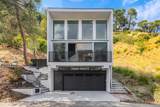 8655 Appian Way - Photo 1