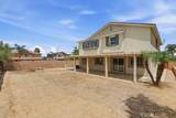 19805 San Luis Rey - Photo 41