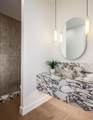 601 603 Cedros Avenue - Photo 11