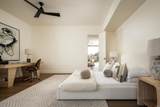 601 603 Cedros Avenue - Photo 12