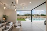 601 603 Cedros Avenue - Photo 14