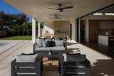 601 603 Cedros Avenue - Photo 19