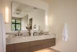 601 603 Cedros Avenue - Photo 23