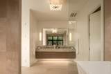 601 603 Cedros Avenue - Photo 24