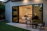 601 603 Cedros Avenue - Photo 28