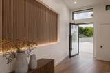 601 603 Cedros Avenue - Photo 3