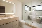 601 603 Cedros Avenue - Photo 32