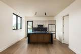 601 603 Cedros Avenue - Photo 33