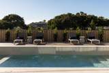 601 603 Cedros Avenue - Photo 35