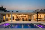 601 603 Cedros Avenue - Photo 36