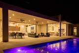601 603 Cedros Avenue - Photo 37