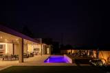 601 603 Cedros Avenue - Photo 38