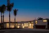 601 603 Cedros Avenue - Photo 39