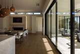 601 603 Cedros Avenue - Photo 7