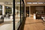 601 603 Cedros Avenue - Photo 8