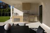 601 603 Cedros Avenue - Photo 9