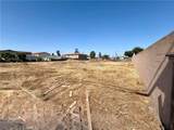 12771 Lorna - Photo 2
