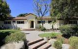 897 Old Farm Road - Photo 1