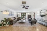 897 Old Farm Road - Photo 9