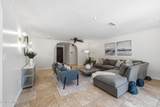 897 Old Farm Road - Photo 10