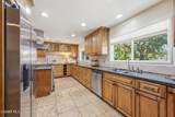 897 Old Farm Road - Photo 11