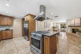 897 Old Farm Road - Photo 12