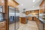 897 Old Farm Road - Photo 13