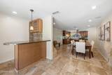 897 Old Farm Road - Photo 14