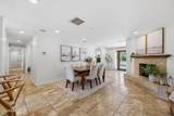 897 Old Farm Road - Photo 15