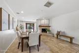 897 Old Farm Road - Photo 16