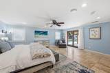 897 Old Farm Road - Photo 17