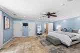 897 Old Farm Road - Photo 18