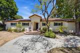 897 Old Farm Road - Photo 2