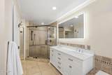 897 Old Farm Road - Photo 19