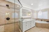897 Old Farm Road - Photo 20