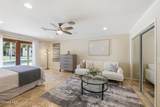 897 Old Farm Road - Photo 21