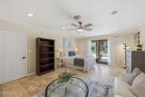 897 Old Farm Road - Photo 22