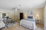 897 Old Farm Road - Photo 23