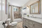 897 Old Farm Road - Photo 24