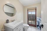 897 Old Farm Road - Photo 25