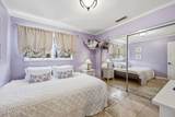 897 Old Farm Road - Photo 26