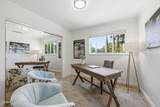897 Old Farm Road - Photo 27