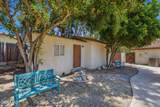 897 Old Farm Road - Photo 28