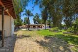 897 Old Farm Road - Photo 29